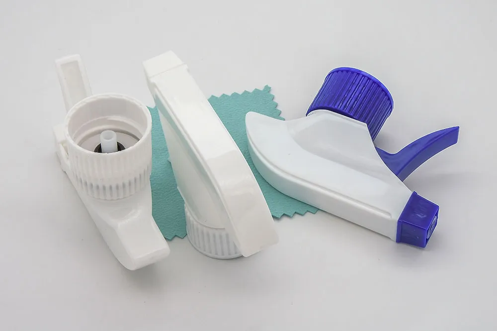 Global Trigger Sprayer Market to Hit USD 42 Bn by 2028 CAGR 51 3