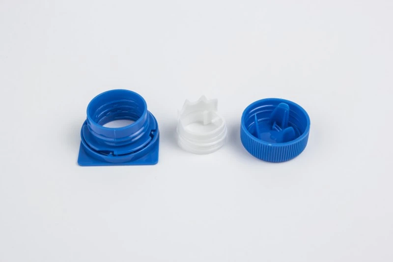 Root Cause Analysis of Hermetic Seal Failures in Aseptic Filling Lines 2
