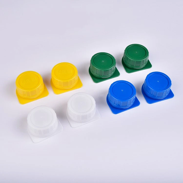 Root Cause Analysis of Hermetic Seal Failures in Aseptic Filling Lines 3