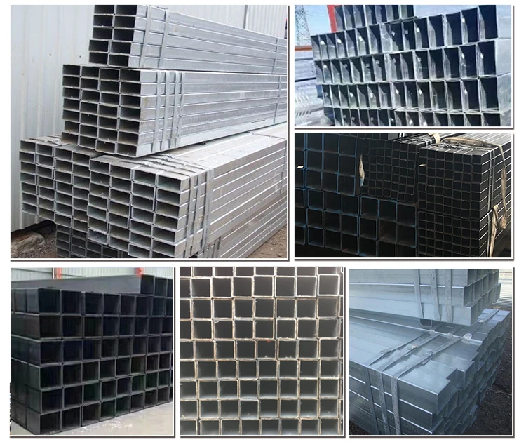 crossmember HDG CROSS BEAM I-beam CROSSMEMBER with end plate I-beam with clip 2 crossmember HDG CROSS BEAM I-beam CROSSMEMBER with end plate I-beam with clip 2