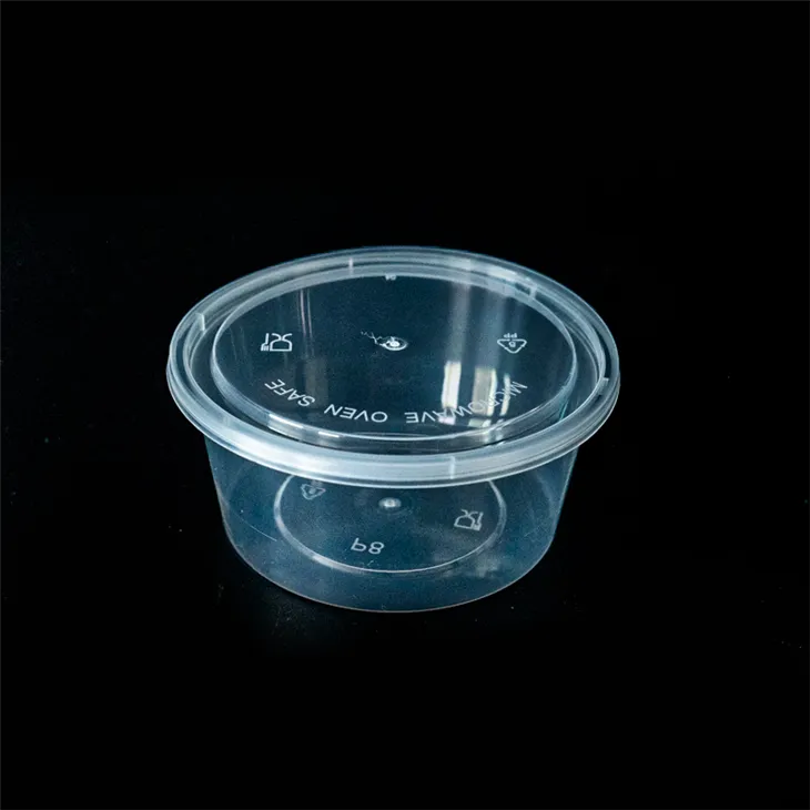 Space-Saving Sauce Cups - Compact Design for Limited Space (5) Space-Saving Sauce Cups - Compact Design for Limited Space (5)